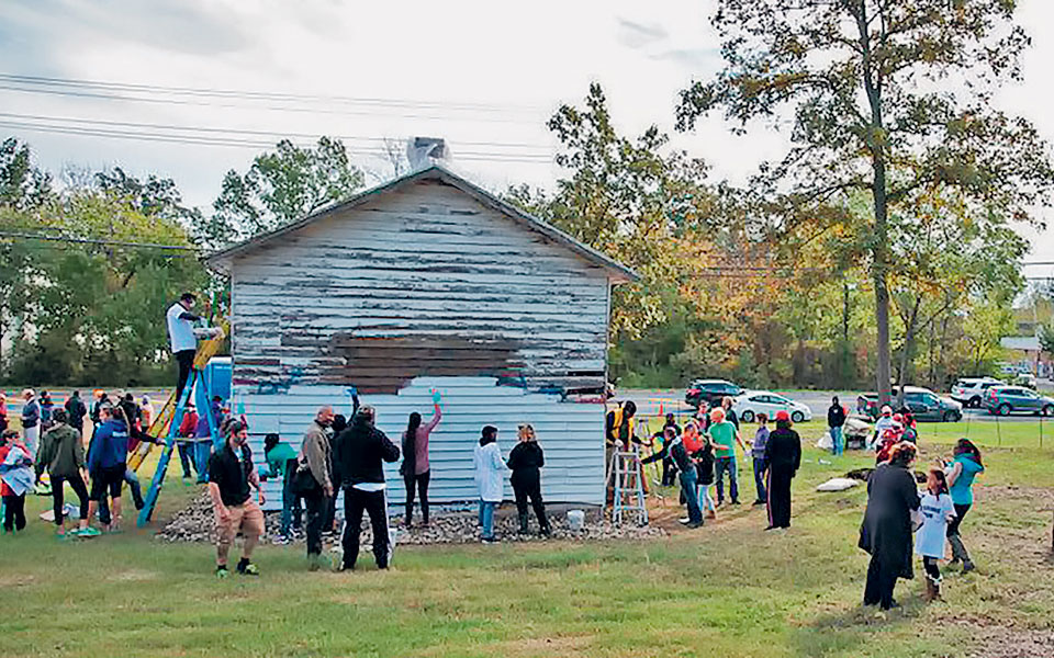 το-διάβασμα-ως-τιμωρία-2313582
