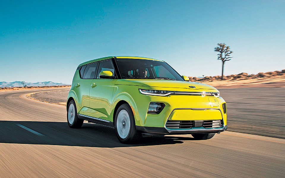 e-soul-452-χιλιόμετρα-με-μία-μόνο-φόρτιση-2313572