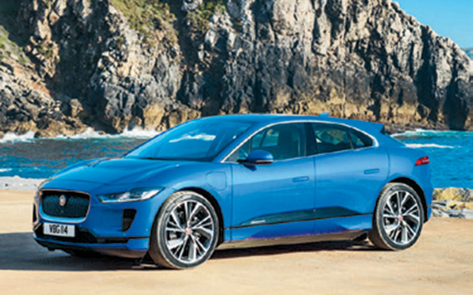 αυτοκίνητο-της-χρονιάς-το-jaguar-i-pace-2313573