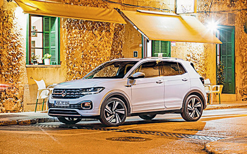 τ-cross-το-μικρό-suv-της-volkswagen-2309484