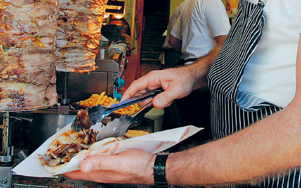 ο-δηκτησ-21-04-19-2312474