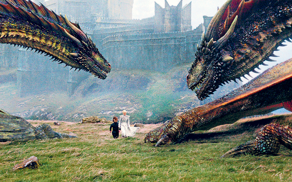 ορόσημα-ενός-έπους-2310533