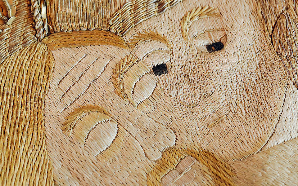 τα-κατά-ιωάννην-πάθη-μου-2313458