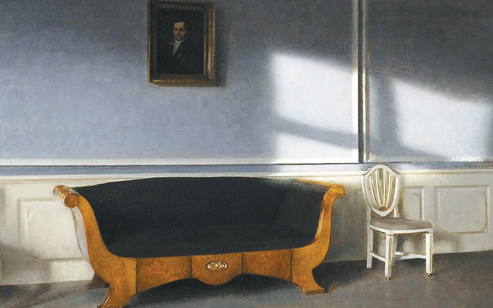 ματιές-στον-κόσμο-2309283