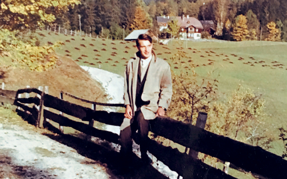 τίποτα-ποτέ-δεν-τελειώνει-2309277