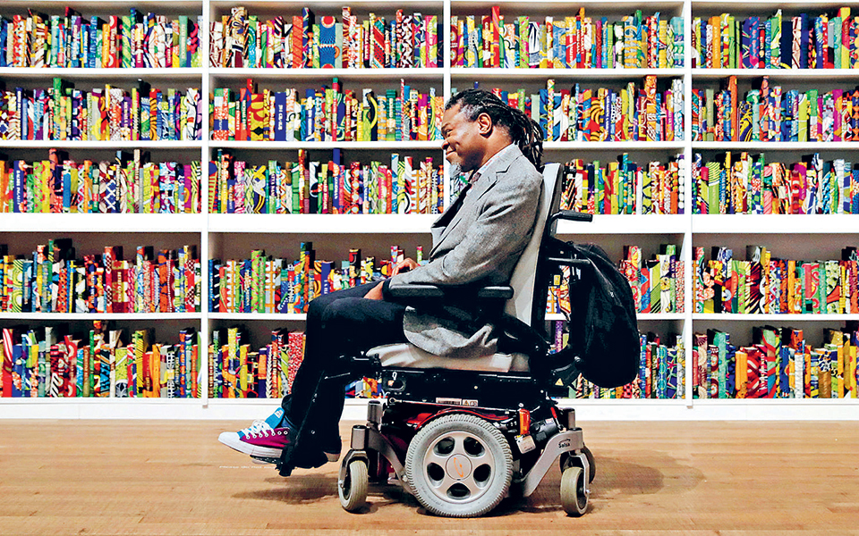 ματιές-στον-κόσμο-2310535