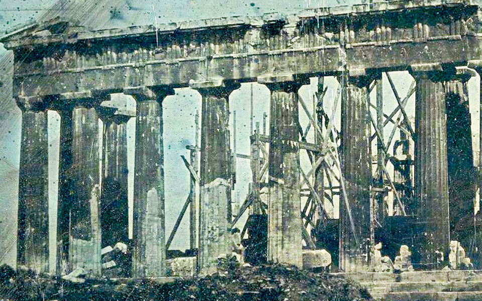 ματιές-στον-κόσμο-2313462