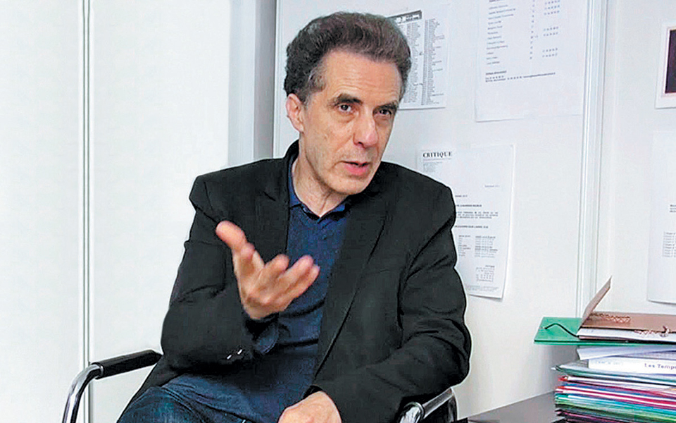 μιλήστε-για-βιβλία-που-δεν-έχετε-διαβά-2309286