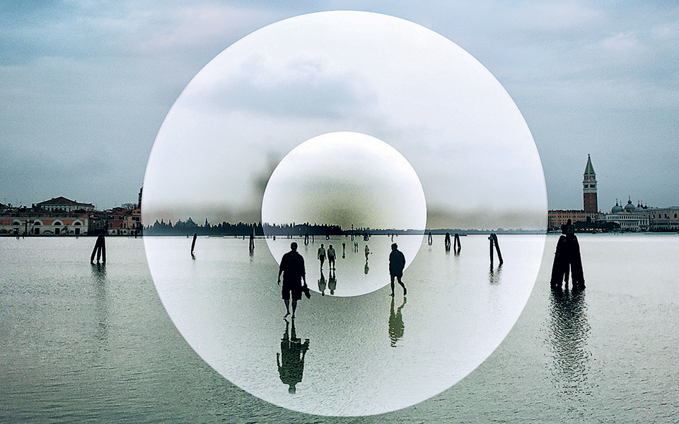 ενας-eλληνας-υπογράφει-την-καρδιά-τη-2310538