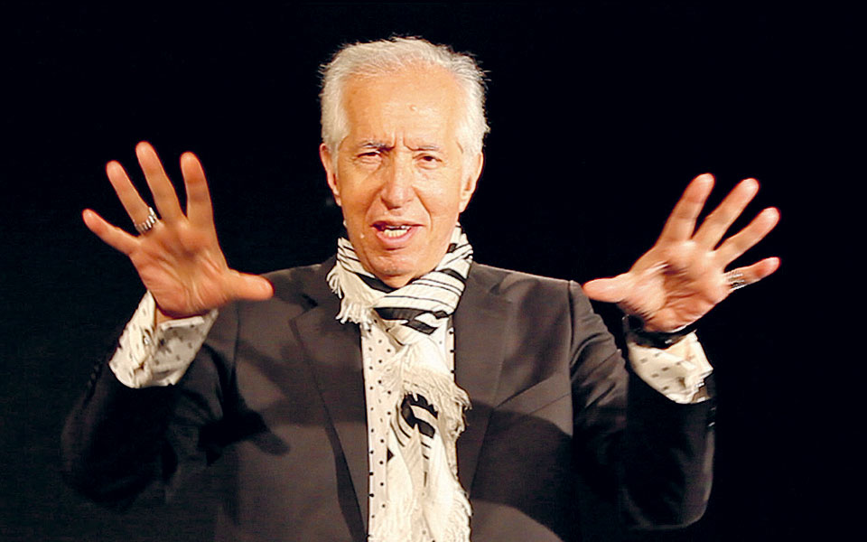 σήμερα-η-επιθεώρηση-είναι-καθημερινή-2313468