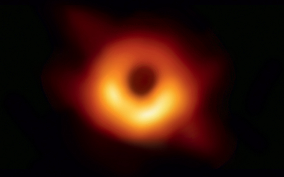 δημ-ψάλτης-στην-k-μαύρη-τρύπα-η-φωτογ-2310541