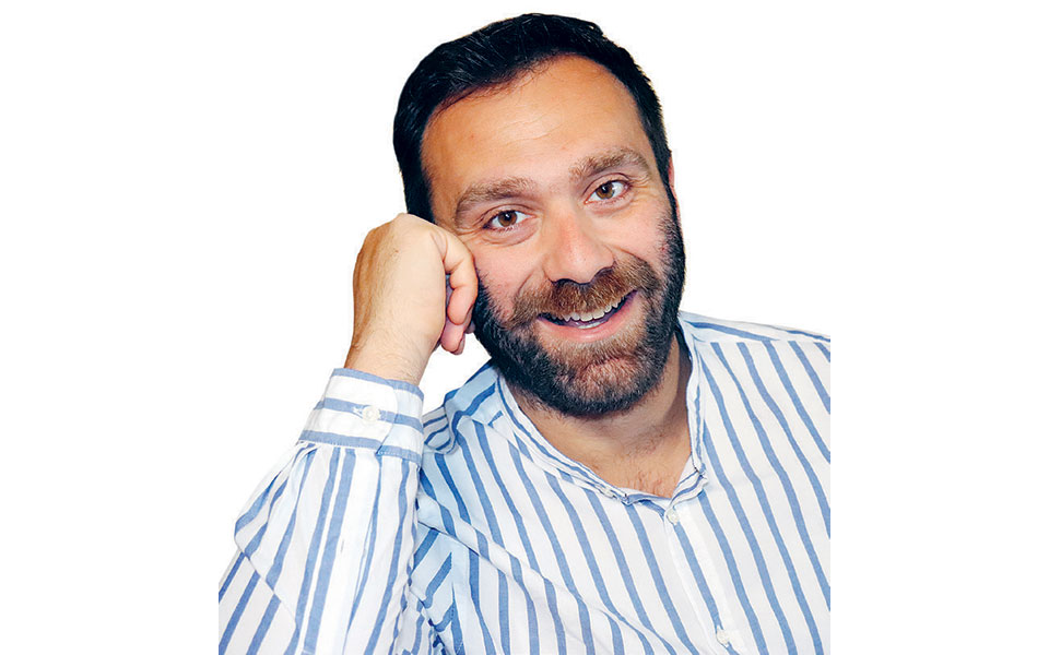 eνα-εικοσιτετράωρο-με-τον-μπασοβαρύτο-2313469