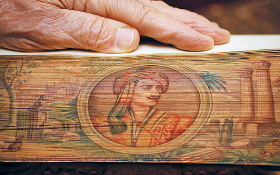 πρώην-ιατρείο-νυν-θησαυροφυλάκιο-2310542