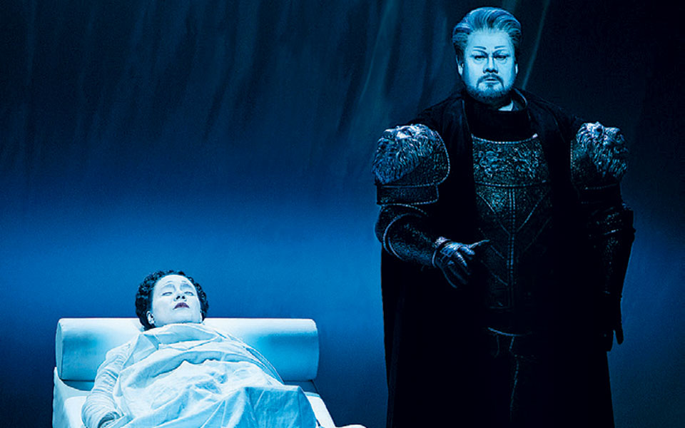 ενας-οθέλλος-για-τη-λυρική-σκηνή-2313478