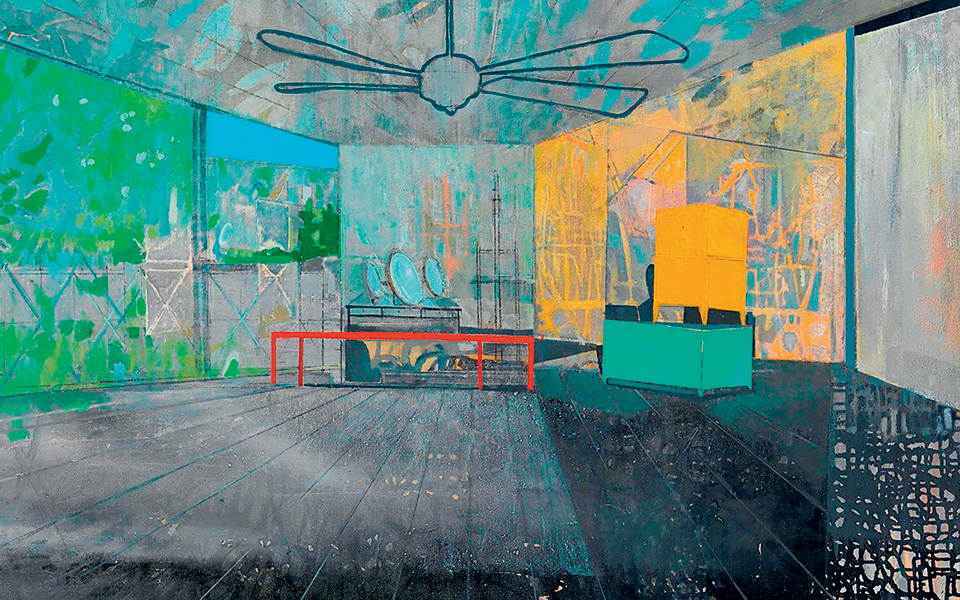 ο-διάκος-και-το-για-δες-καιρό-που-διάλε-2309301