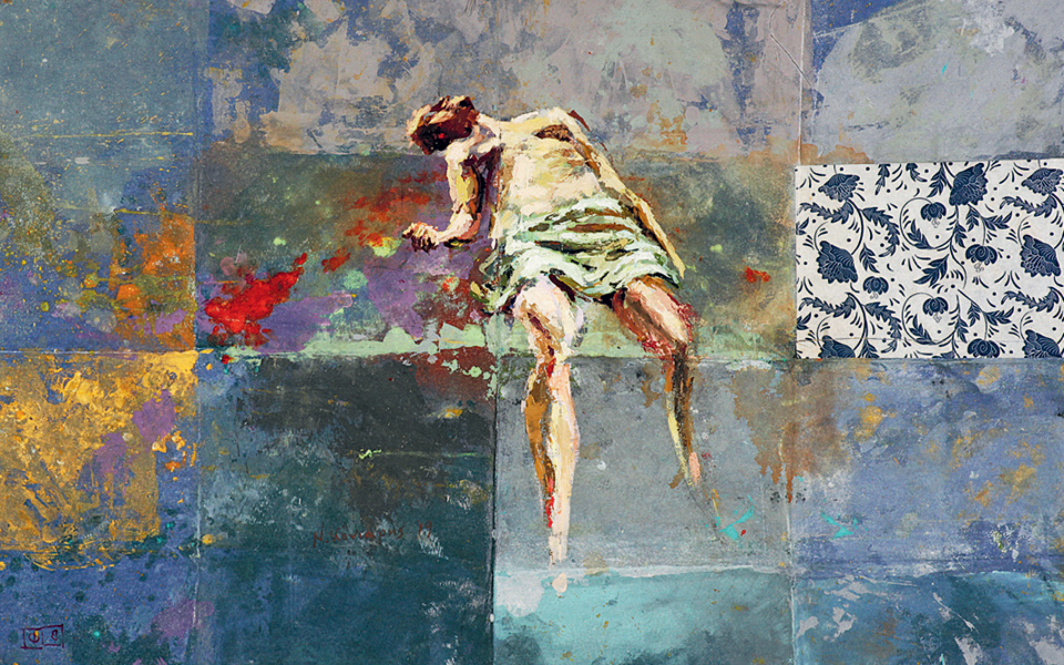 η-μετενσάρκωση-η-μετεμψύχωση-και-ο-πολ-2310544