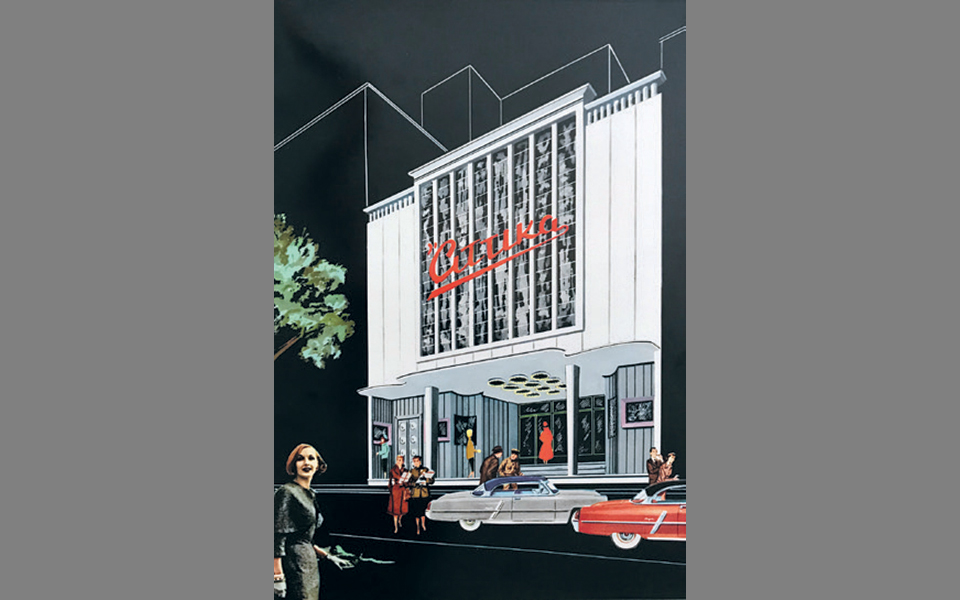 το-αστικό-ρήγμα-του-αττικα-στην-πλατ-2310547