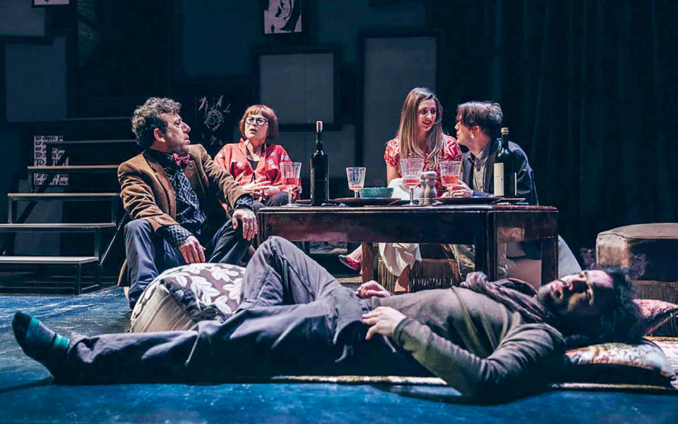 eσείς-πού-ανήκετε-2313482