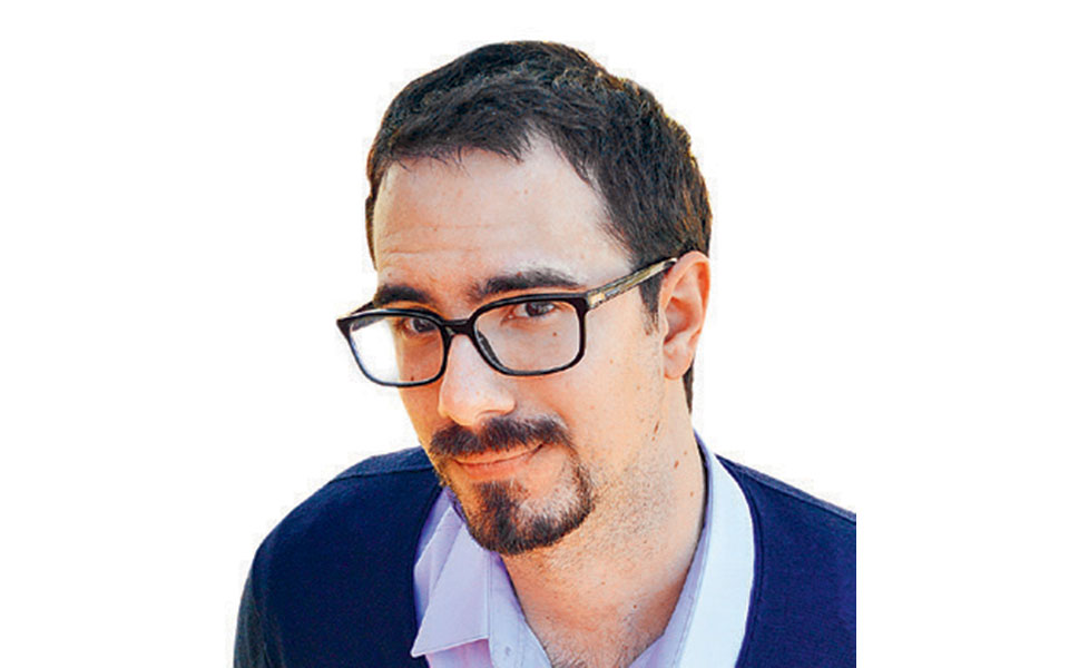 500-λέξεις-με-τον-βαγγέλη-γιαννίση-2313483