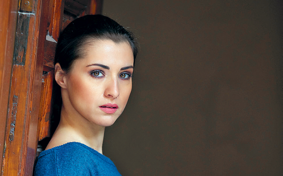 ενα-εικοσιτετράωρο-με-την-ηθοποιό-και-2309308