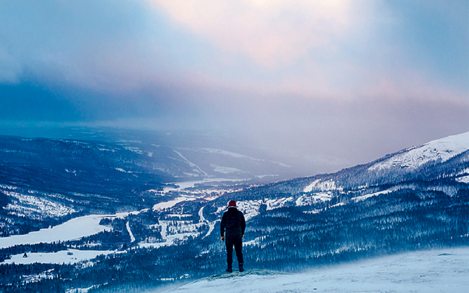 οταν-το-φαγητό-είναι-μόνον-η-αφορμή-2310556