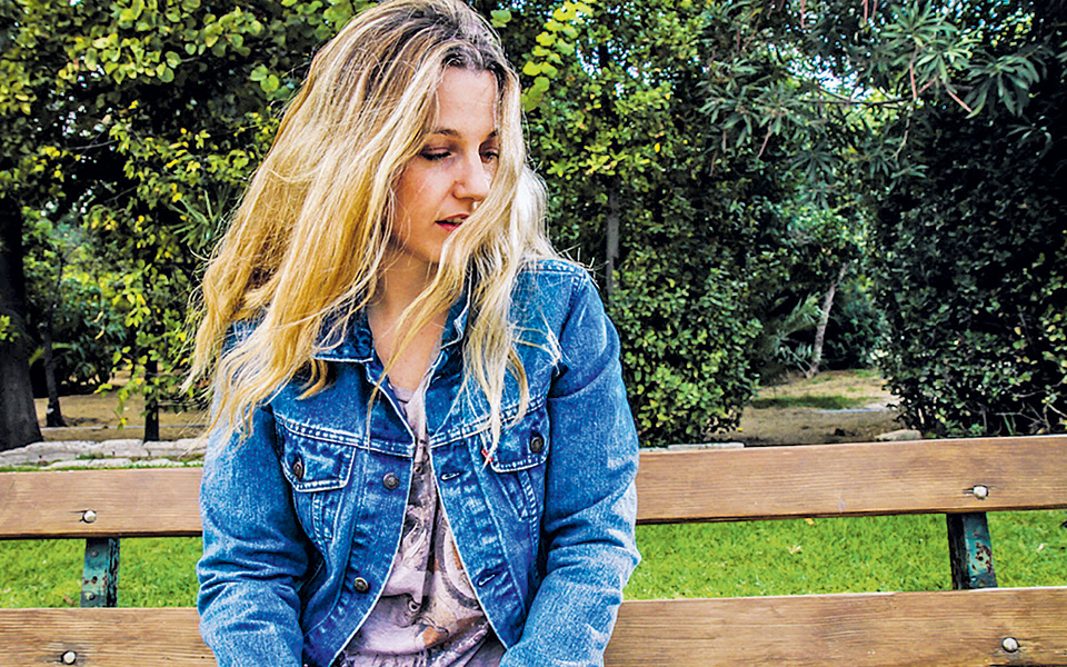 ενα-εικοσιτετράωρο-με-την-ηθοποιό-αμα-2310551