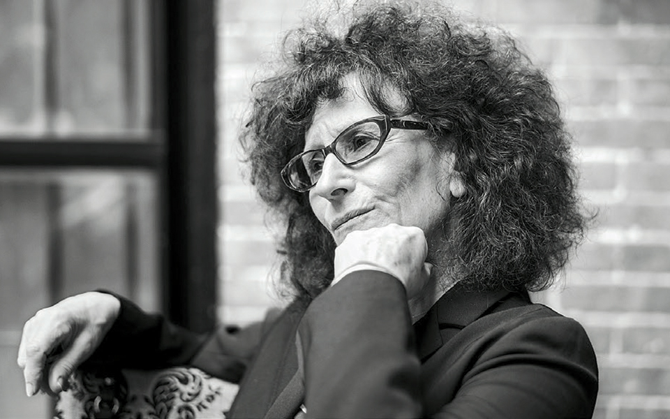 δεν-υπάρχει-φεμινισμός-χωρίς-πατριαρ-2309310