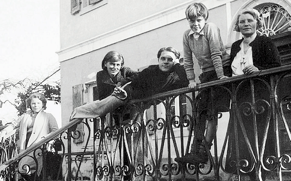 στις-μαγικές-συντεταγμένες-της-κέρκυ-2310559