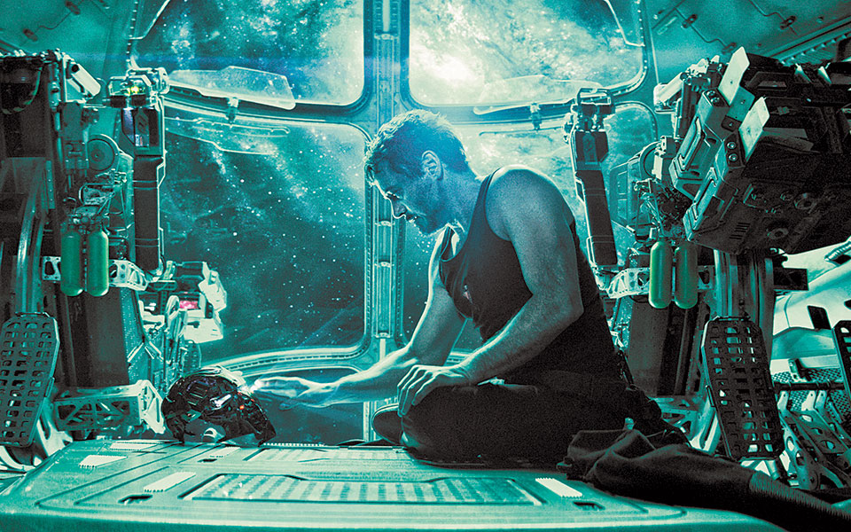 αναμέτρηση-με-την-κορυφή-του-box-office-2313492