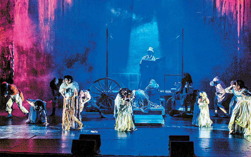 η-άνοιξη-του-μουσικού-θεάτρου-2313493