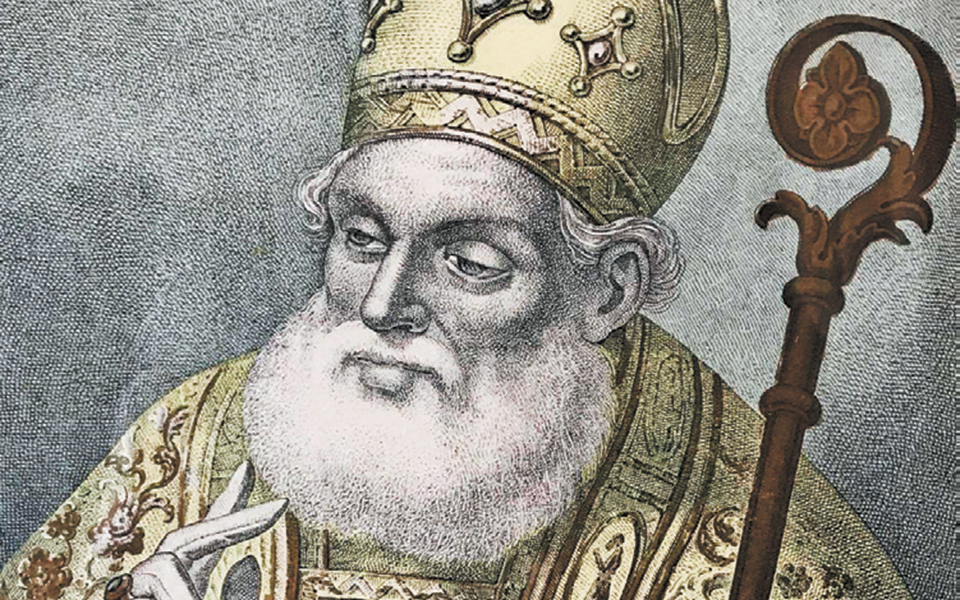 ιωάννης-ανδρέας-κάργας-επίσκοπος-σύ-2309313