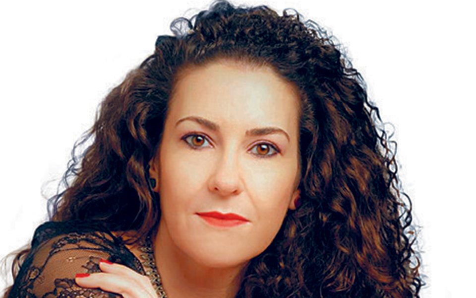 500-λέξεις-με-τη-βίκυ-κοσμοπούλου-2309314