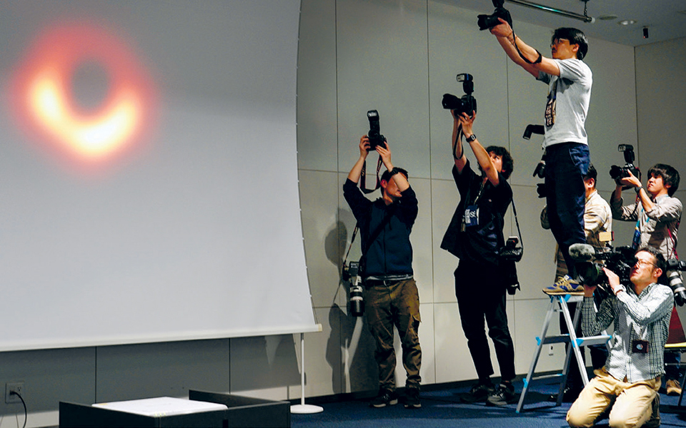 oι-ιδιόμορφες-μαύρες-τρύπες-2310562