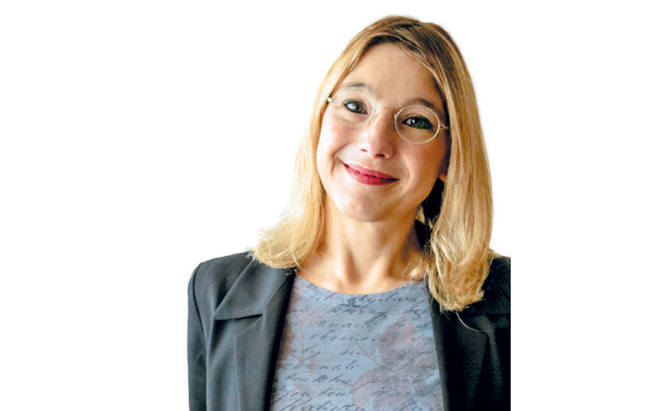 500-λέξεις-με-την-κατερίνα-κρις-2310563