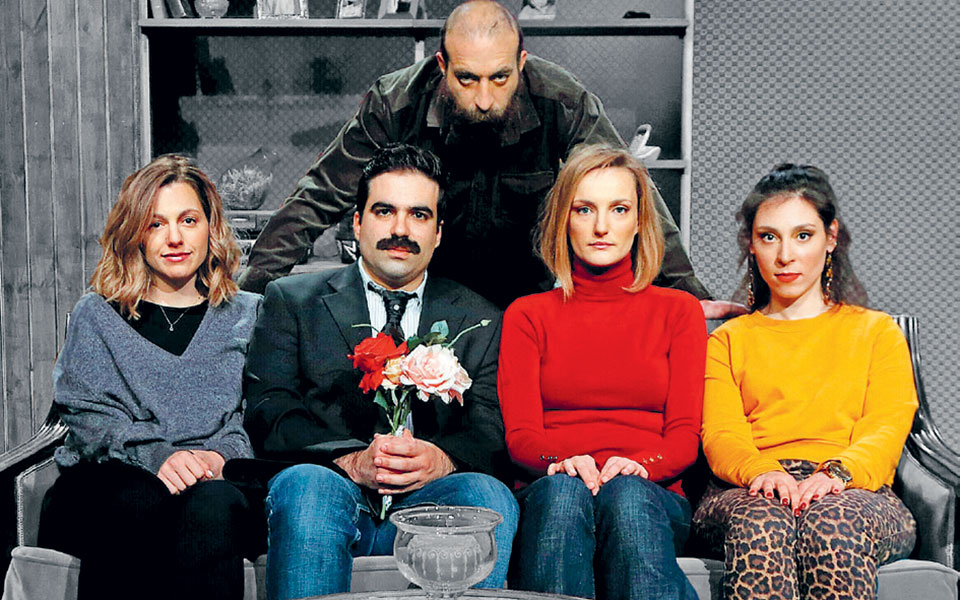 η-πολιτιστική-ατζέντα-της-εβδομάδας-2313495