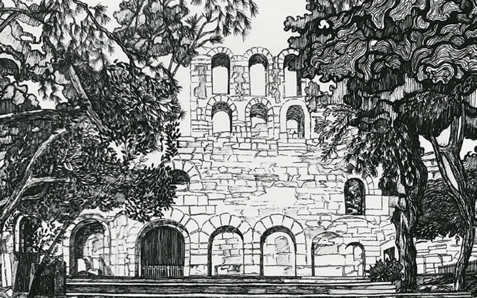 η-ιδέα-του-τόπου-και-η-σπουδή-του-κάλλου-2313497