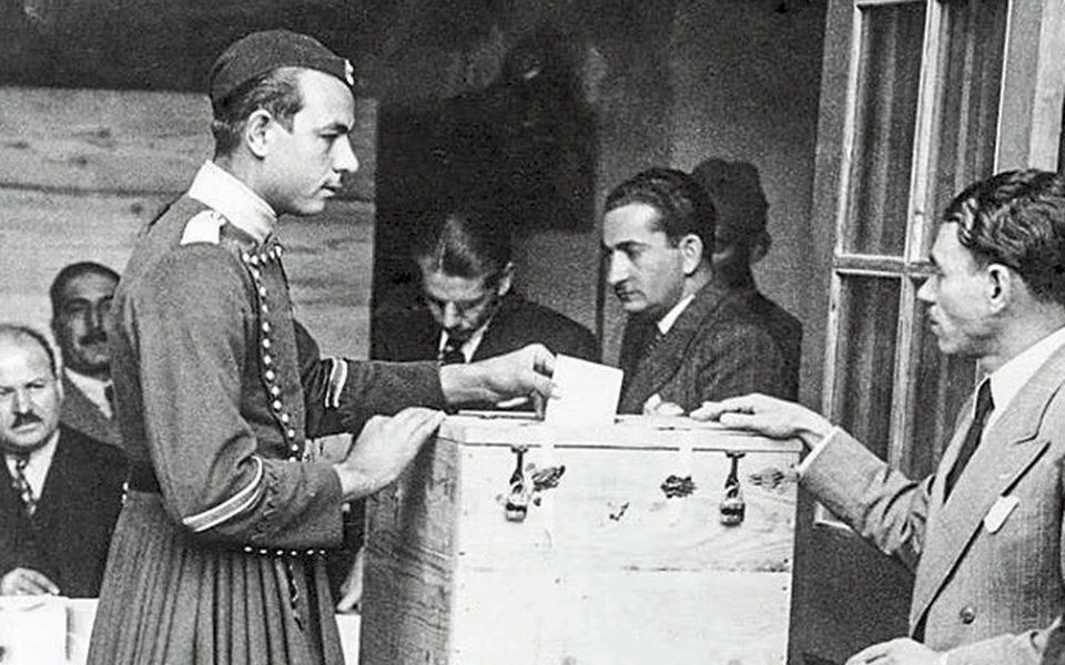 τα-πάθη-τα-θα-και-το-αθάνατο-ρουσφέτι-2309315