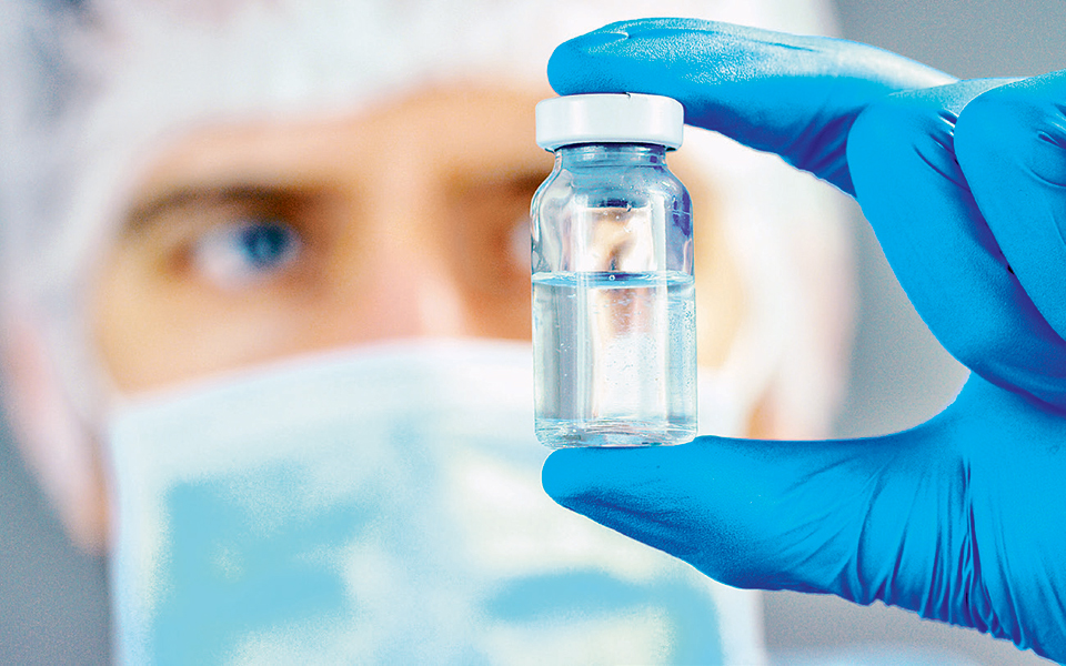 επιστήμη-και-αβεβαιότητα-2310572