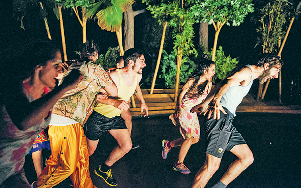 μια-σύγχρονη-πραγματεία-για-τους-ορν-2310574