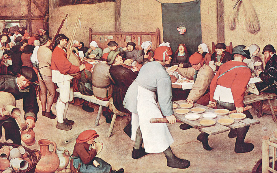 από-το-νερό-στο-κρασί-το-νόημα-της-ύπαρ-2313498