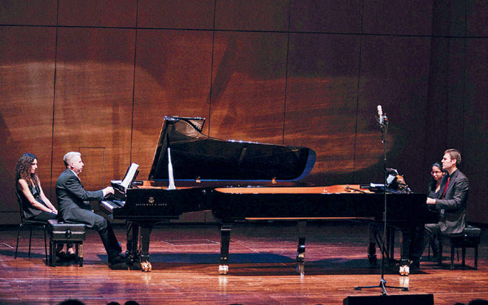 γιορτή-για-πιανίστες-και-φίλους-του-πι-2313500