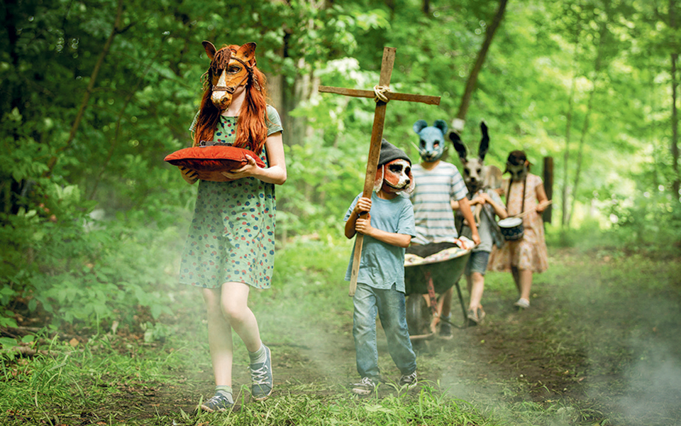 ο-κώδικας-του-καλτ-θρίλερ-2309322