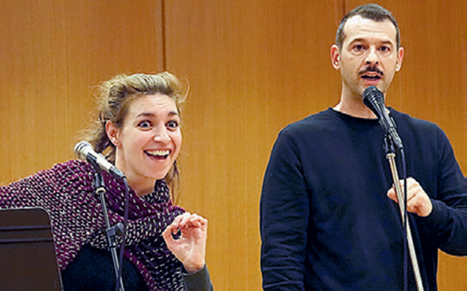 μπαμπά-θα-γίνω-μαέστρος-στο-μέγαρο-2309328