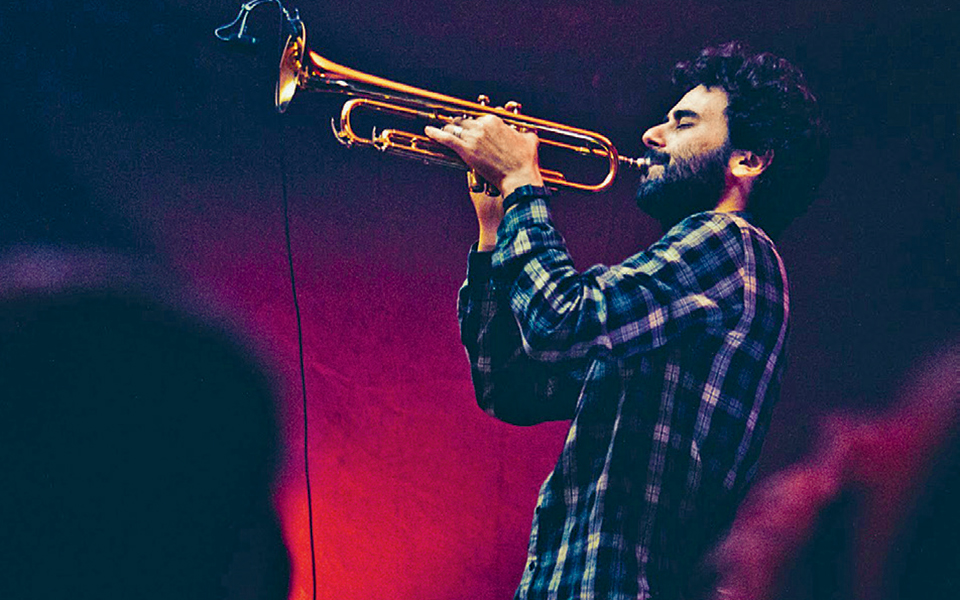 η-πολιτιστική-ατζέντα-της-εβδομάδας-2309326