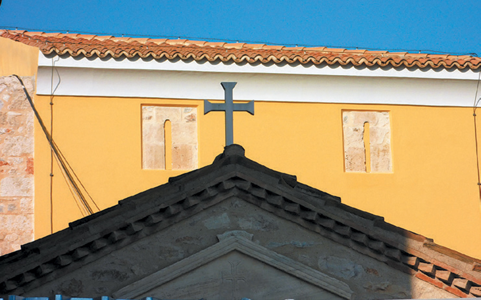 αναζητώντας-τον-παπαδιαμάντη-με-ξενα-2309327