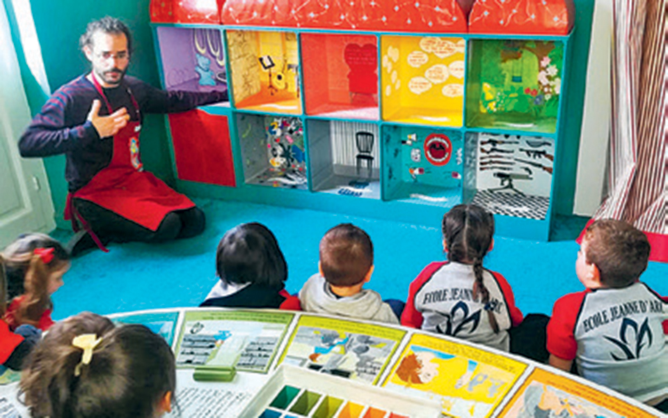 εργαστήριο-για-μικρούς-που-γίνονται-μ-2310580