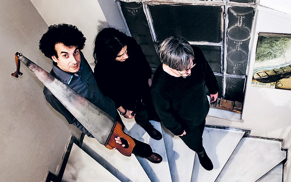 η-πολιτιστική-ατζέντα-της-εβδομάδας-2310578