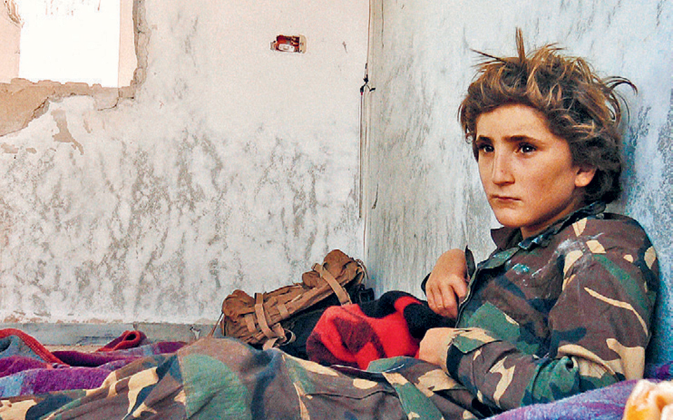 με-τα-μάτια-ανοιχτά-για-πέμπτη-χρονι-2310579