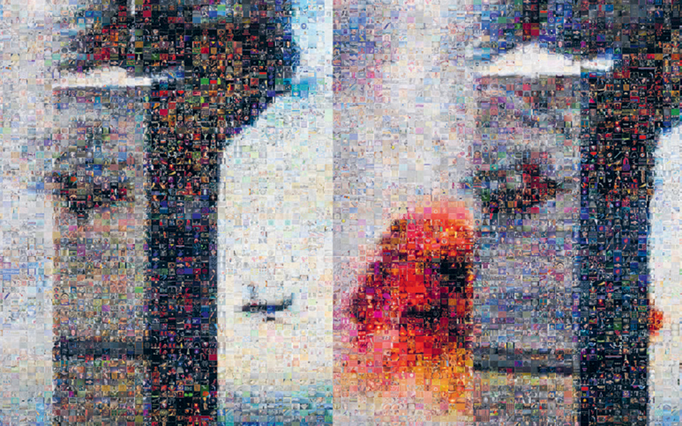 οι-εξωγήινοι-βλέπουν-instagram-2309330