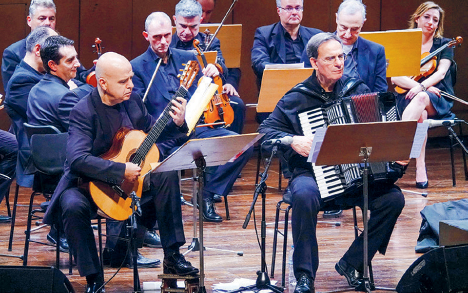 μουσική-για-ακορντεόν-πέρα-από-τα-στερ-2309331